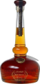 Willett Pot Still Reserve Kentucky Straight Bourbon Whisky 47% 750ml