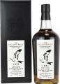 Glenallachie 1971 CWC The Exclusive Malts Cask No.739 40yo 47.7% 700ml