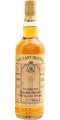 The Last Hunter 25yo Royal Air Force Kinloss 41.6% 700ml