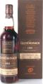 Glendronach 1993 Single Cask Oloroso Sherry Butt #31 Taiwan Exclusive 60.2% 700ml