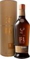 Glenfiddich Ipa Experiment IPA Casks 43% 700ml