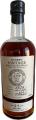 Karuizawa 1976 Vintage Single Cask Malt Whisky #6719 63.8% 700ml