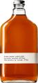 Kings County Distillery Straight Bourbon Whisky Batch no. 141 45% 375ml