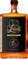 Lark Symphony #1 40.2% 500ml