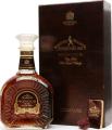 Johnnie Walker Honour Very Rare Old Scotch Whisky 43% 700ml