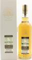 Glen Spey 1991 DT Dimensions #800794 53.6% 700ml