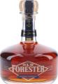 Old Forester 1995 Birthday Bourbon 47% 750ml