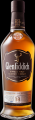 Glenfiddich 18yo 40% 700ml