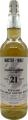 Glentauchers 1996 MoM Refill barrel 47.1% 700ml