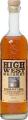 High West Campfire Batch 1 46% 750ml