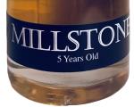Millstone 5yo 40% 200ml