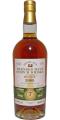 Peatside 2009 TWCC PX Sherry Cask 60.3% 700ml