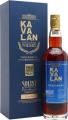 Kavalan Solist Vinho Barrique 56.3% 700ml