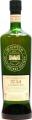 Cragganmore 1985 SMWS 37.54 a contradictory dram 52.4% 700ml