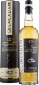 Glencadam 15yo 46% 700ml