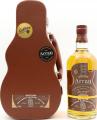 Arran Malt & Music Festival 2022 55.6% 700ml