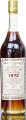 Tobermory 1972 AC Rare & Old Selection Oloroso Sherry Cask #14308 51% 700ml