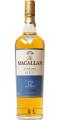 Macallan 12yo Triple Cask Matured 40% 700ml