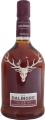 Dalmore 12yo 40% 750ml