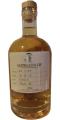 Glenglassaugh 2009 Hand Bottled at the Distillery Ex Bourbon Refill Octave 60.5% 500ml