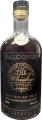 Balcones Portucale White Port Madeira and Carcavelos The Whisky Club 58% 700ml