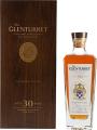 Glenturret 30yo 2020 Maiden Release 45.7% 700ml