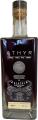 Athyr Cedarwood Finish 56.5% 700ml