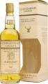 Glencadam 1987 GM Connoisseurs Choice 40% 700ml