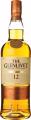 Glenlivet 12yo 1st Fill American Oak Casks 40% 700ml