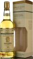 Dufftown 1993 GM Connoisseurs Choice Refill American Hogsheads 43% 700ml