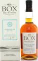 Box The Archipelago Baltic Sea 2017 55.4% 500ml