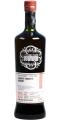 Glenrothes 1997 SMWS 30.115 58.2% 700ml