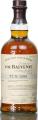 Balvenie Tun 1509 52.2% 700ml