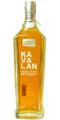 Kavalan Single Malt Whisky 40% 700ml