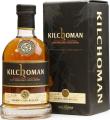 Kilchoman Sherry Cask Release 46% 700ml