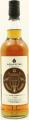 Glen Garioch 1994 AqV Whisky Selection 56.3% 700ml