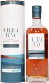 Filey Bay Yorkshire Day 2021 Special Release 55% 700ml