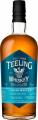 Teeling Sommelier Selection Small Batch Series Portuguese Douro Old Vines Finish 46% 700ml