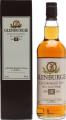 Glenburgie 18yo Rare Scotch Whisky 43% 700ml