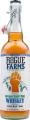 Rogue Chatoe Rogue Oregon Single Malt Whisky Ocean Aged in Oak Barrels for 3 Months 40% 750ml