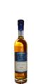 Glen Moray 1988 SMD Whiskies of Scotland 56% 500ml