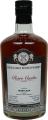 Mortlach 1992 MoS Rare Casks Range Sherry Hogshead Finish 44.2% 700ml