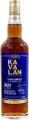 Kavalan Solist Vinho Barrique W120727148A The Whisky Agency & ART 57.8% 700ml