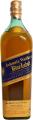 Johnnie Walker Blue Label 43% 1000ml