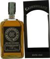 Glenlossie 1993 CA Small Batch 56.1% 700ml