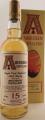 Ben Nevis 1992 BA Aberdeen Distillers 46% 700ml