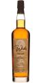 Domaine Lafrance Triple Malt Ice Cider 40% 750ml