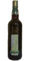 Glen Grant 1970 DT Rare Auld Sherry Butt #812 55% 700ml