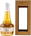 St. Kilian 2016 Signature Edition Three 50% 500ml