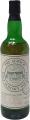 Miltonduff 1985 SMWS 72.11 Trifle and rolling tobacco 72.11 61.6% 700ml